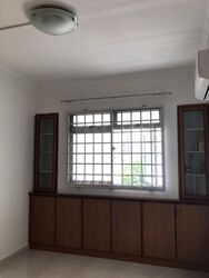 Blk 668A Jurong West Street 64 (Jurong West), HDB 4 Rooms #612112531